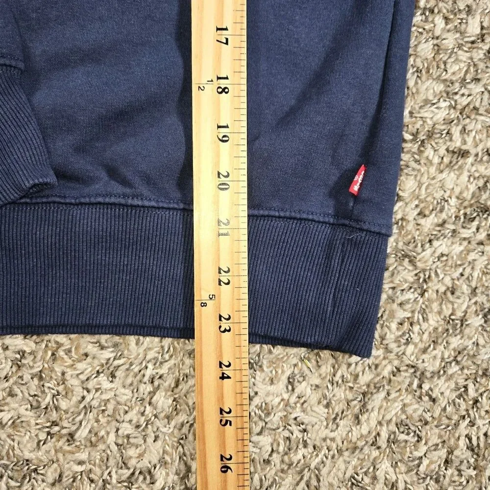 Levis good